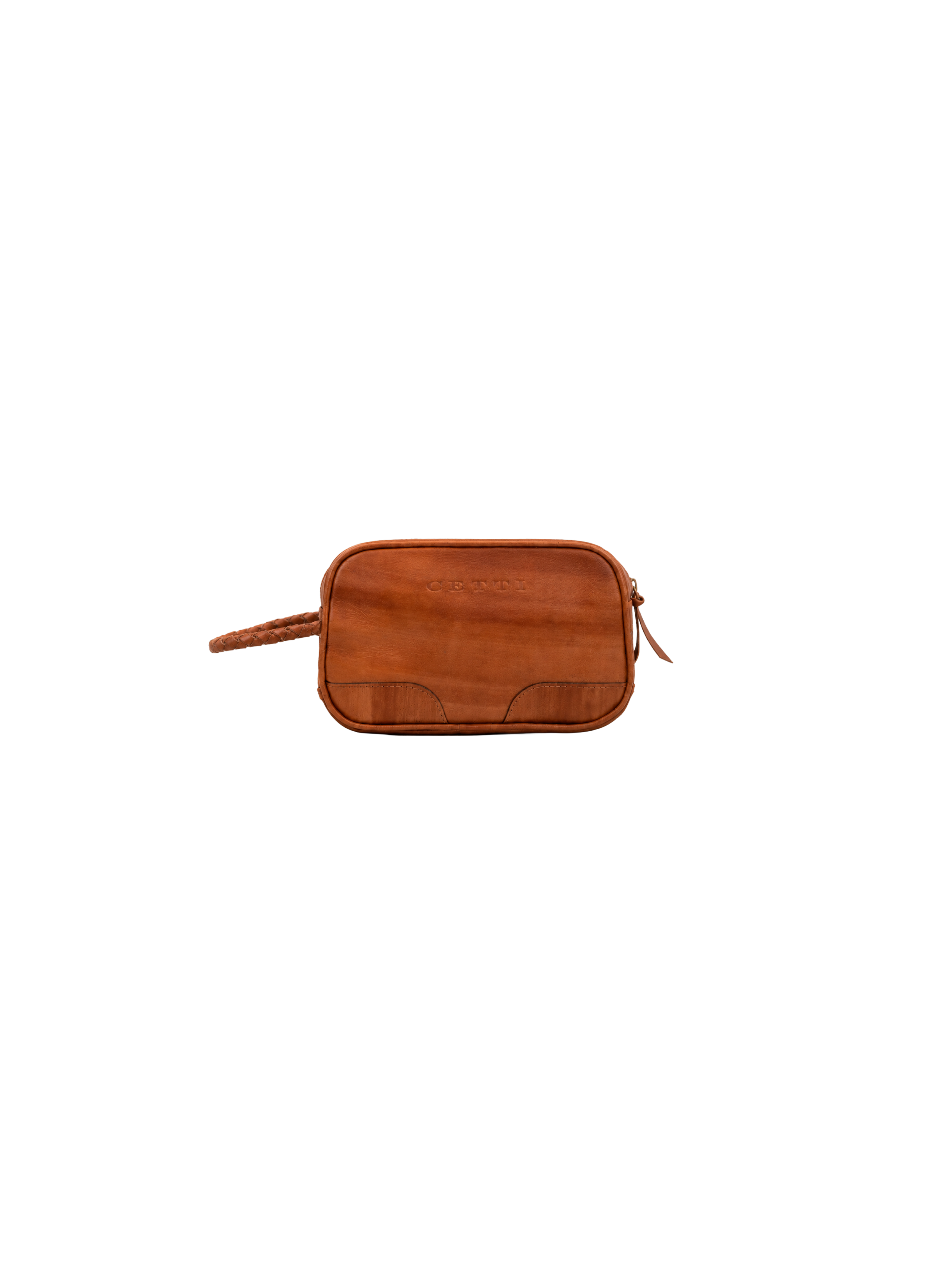 Bolsa de Mão "Cariri"